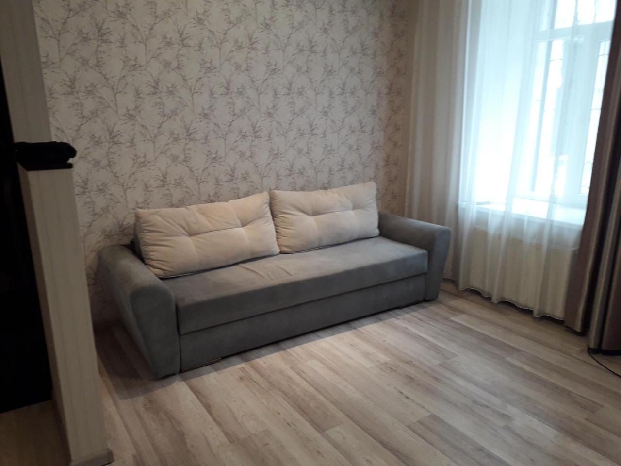 Excellent Apartment In The Center Of Odessa Exterior foto